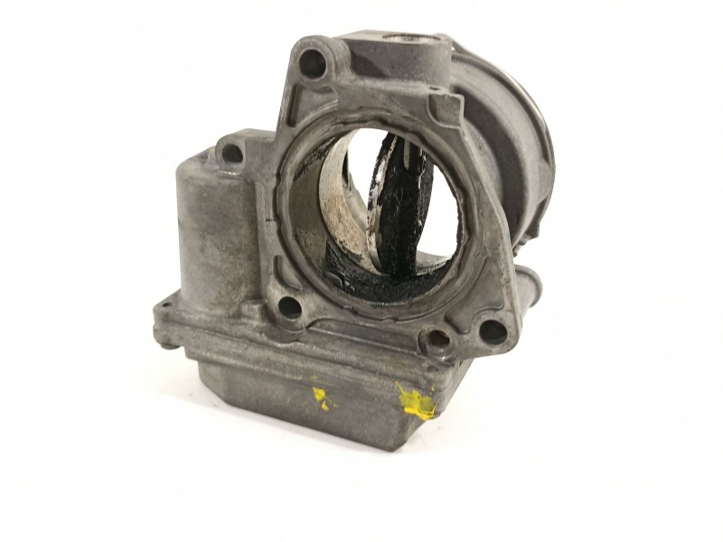 Recambio de caja mariposa para seat altea (5p1) hot referencia OEM IAM 03G128063C A2C53099815 