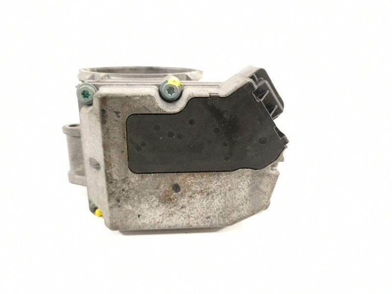 Recambio de caja mariposa para seat altea (5p1) hot referencia OEM IAM 03G128063C A2C53099815 