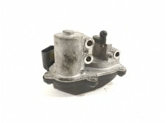 Recambio de caja mariposa para audi a3 (8p) 2.0 tdi limited edition (103kw) referencia OEM IAM A2C59506246  