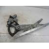 ELEVALUNAS DELANTERO IZQUIERDO 988101J100 2621004680 