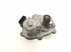 Recambio de caja mariposa para audi a3 (8p) 2.0 tdi limited edition (103kw) referencia OEM IAM A2C59506246   2