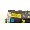 MANDO CLIMATIZADOR 96831720XT 