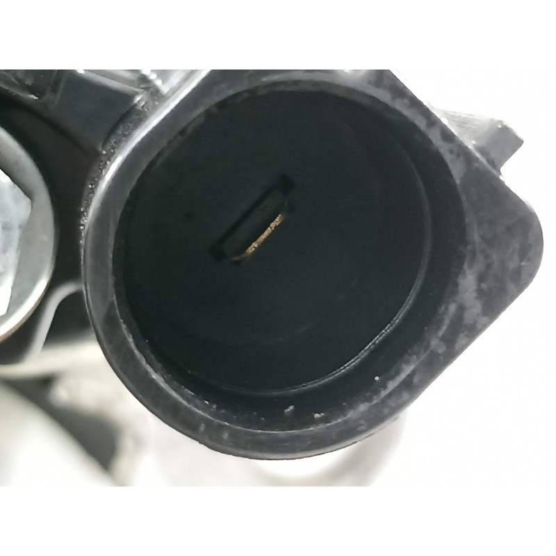 Recambio de motor arranque para seat leon st (5f8) x-perience titan desert 4drive referencia OEM IAM 02M911024B  