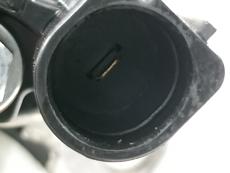 Recambio de motor arranque para seat leon st (5f8) x-perience titan desert 4drive referencia OEM IAM 02M911024B  