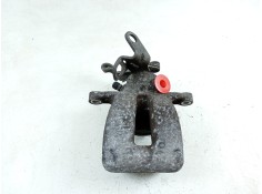 Recambio de pinza freno trasera derecha para volkswagen jetta (1k2) 1.9 tdi referencia OEM IAM 1K0615424M  