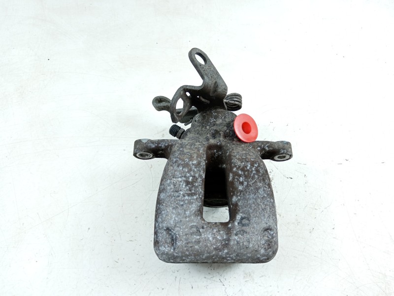 Recambio de pinza freno trasera derecha para volkswagen jetta (1k2) 1.9 tdi referencia OEM IAM 1K0615424M  