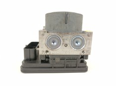 Recambio de abs para seat leon (5f1) i-tech ecomotive referencia OEM IAM 3Q0614517T 3Q0907379T