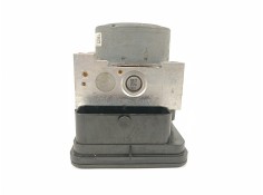 Recambio de abs para seat leon (5f1) i-tech ecomotive referencia OEM IAM 3Q0614517T 3Q0907379T  2