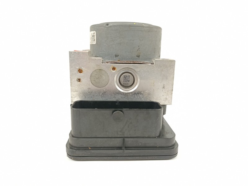 Recambio de abs para seat leon (5f1) i-tech ecomotive referencia OEM IAM 3Q0614517T 3Q0907379T 