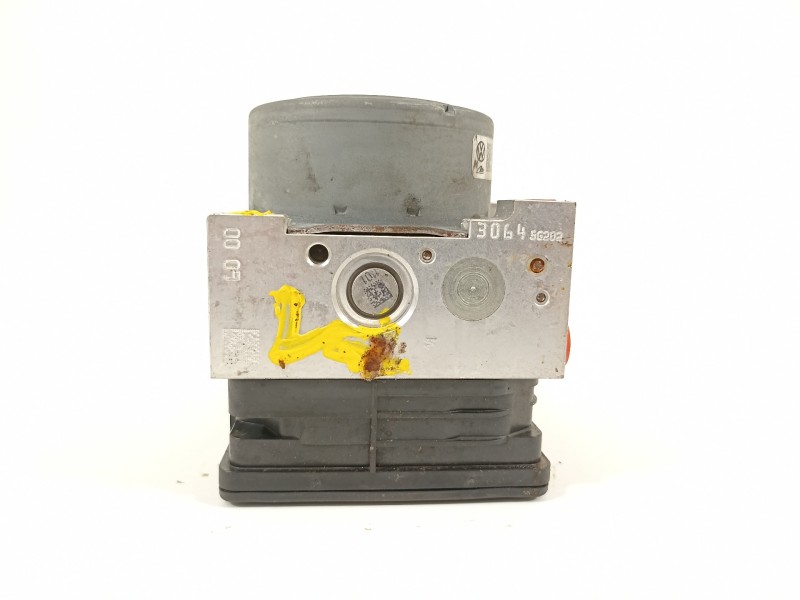 Recambio de abs para seat leon (5f1) i-tech ecomotive referencia OEM IAM 3Q0614517T 3Q0907379T 