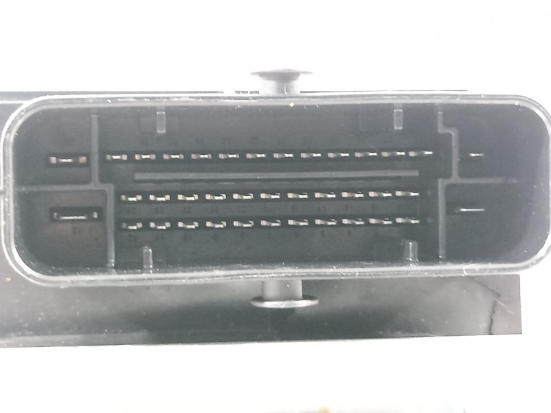 Recambio de abs para seat leon (5f1) i-tech ecomotive referencia OEM IAM 3Q0614517T 3Q0907379T 