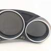CUADRO INSTRUMENTOS 9814681980 9814039880 
