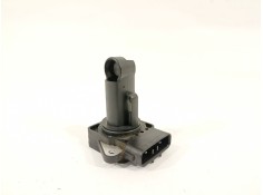 Recambio de caudalimetro para suzuki swift berlina (mz) gl (5-ptas.) referencia OEM IAM MB1974003090  