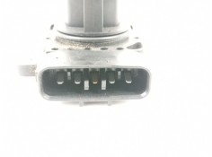 Recambio de caudalimetro para suzuki swift berlina (mz) gl (5-ptas.) referencia OEM IAM MB1974003090   2
