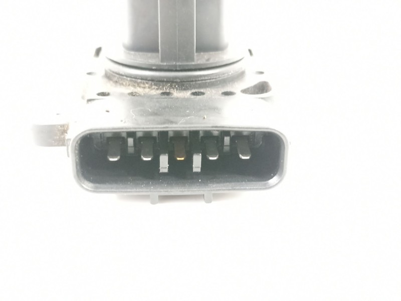 Recambio de caudalimetro para suzuki swift berlina (mz) gl (5-ptas.) referencia OEM IAM MB1974003090  