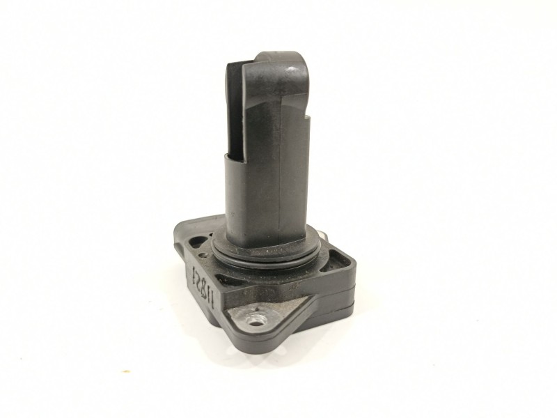 Recambio de caudalimetro para suzuki swift berlina (mz) gl (5-ptas.) referencia OEM IAM MB1974003090  