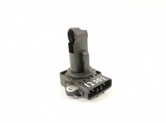 Recambio de caudalimetro para toyota avensis wagon (t25) 2.0 turbodiesel cat referencia OEM IAM 222040N010  MB1974003070