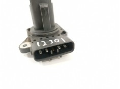 Recambio de caudalimetro para toyota avensis wagon (t25) 2.0 turbodiesel cat referencia OEM IAM 222040N010  MB1974003070 2