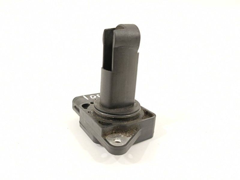 Recambio de caudalimetro para toyota avensis wagon (t25) 2.0 turbodiesel cat referencia OEM IAM 222040N010  MB1974003070