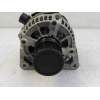 ALTERNADOR CV6T10300GA MS1042113330 