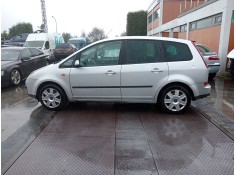ford focus c-max (cap) del año 1950