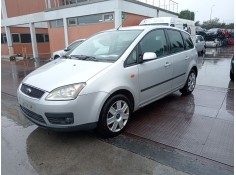 ford focus c-max (cap) del año 1950 2