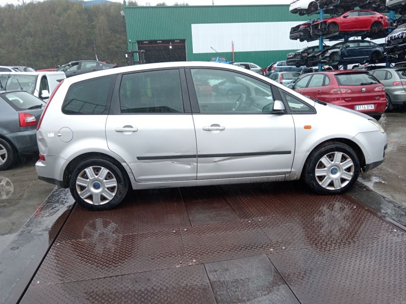 ford focus c-max (cap) del año 1950