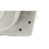 FARO IZQUIERDO 24689700 2N1H13W030CJ 1526786