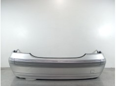 Recambio de paragolpes trasero para mercedes-benz clase c (w203) berlina 220 cdi (203.006) referencia OEM IAM   