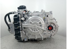 Recambio de caja cambios para kia sorento hev 2023 1.6 tci-gdi referencia OEM IAM HDPGA A6MF2H  2