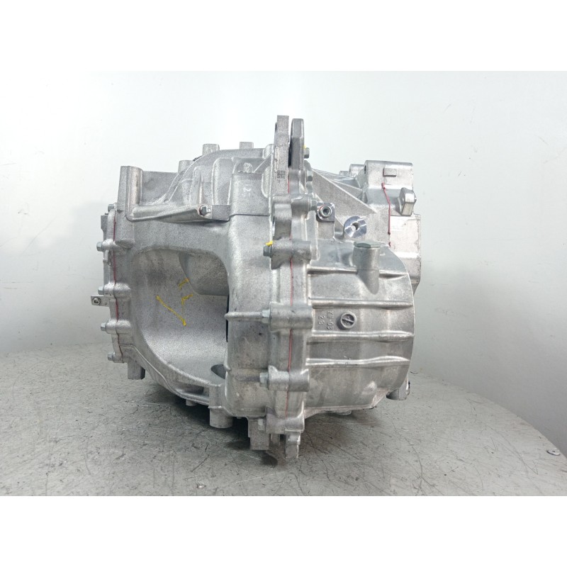 Recambio de caja cambios para kia sorento hev 2023 1.6 tci-gdi referencia OEM IAM HDPGA A6MF2H 