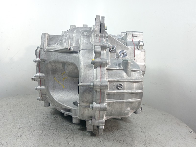 Recambio de caja cambios para kia sorento hev 2023 1.6 tci-gdi referencia OEM IAM HDPGA A6MF2H 