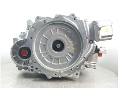 Recambio de caja cambios para kia sorento hev 2023 1.6 tci-gdi referencia OEM IAM HDPGA A6MF2H 