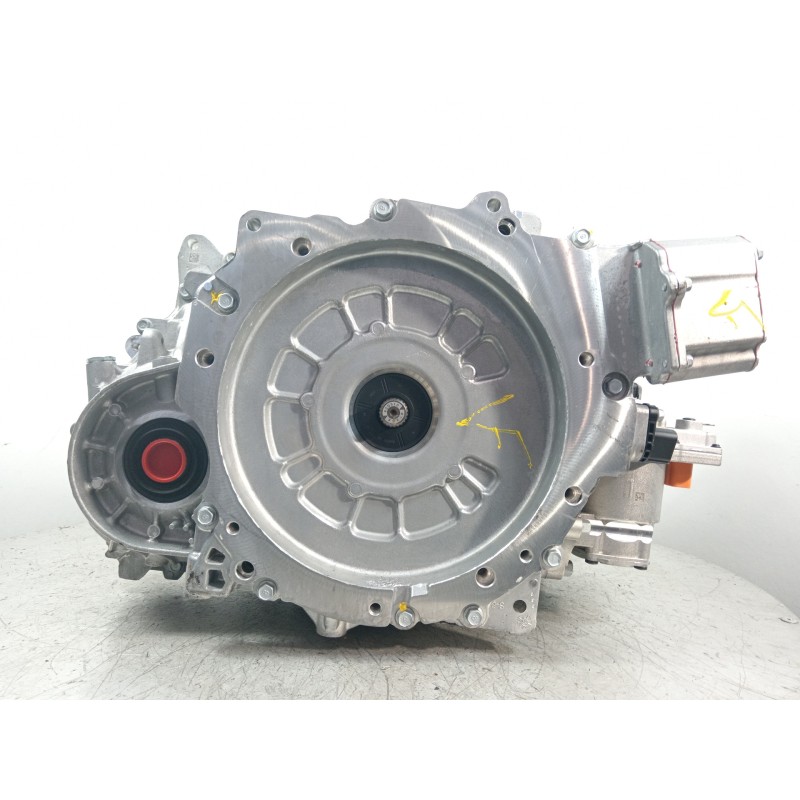 Recambio de caja cambios para kia sorento hev 2023 1.6 tci-gdi referencia OEM IAM HDPGA A6MF2H 