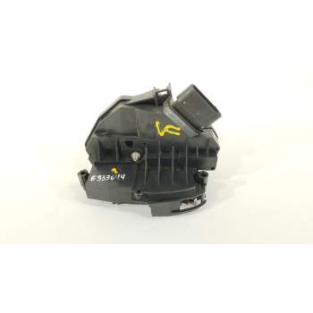 CERRADURA PUERTA TRASERA DERECHA AM5AR26412CC 2095156