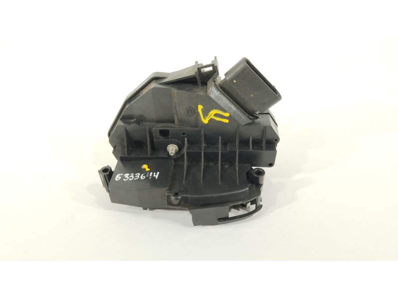 CERRADURA PUERTA TRASERA DERECHA AM5AR26412CC 2095156