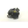 CERRADURA PUERTA TRASERA DERECHA AM5AR26412CC 2095156
