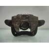 PINZA FRENO TRASERA IZQUIERDA 4400N4 