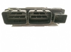 Recambio de centralita motor uce para renault talisman business referencia OEM IAM 237104330S 0281036122  2