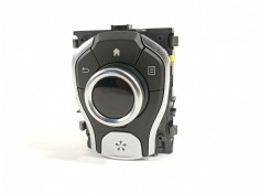 Recambio de mando multifuncion para renault talisman business referencia OEM IAM 253b08895r  