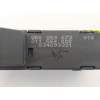 MANDO MULTIFUNCION 8R0959673 