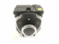 Recambio de mando multifuncion para renault talisman business referencia OEM IAM 253b08895r   2