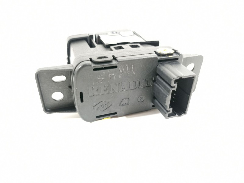 Recambio de palanca freno de mano para renault talisman business referencia OEM IAM 363213189R  