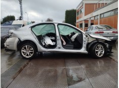 skoda octavia lim. (5e3) del año 2020