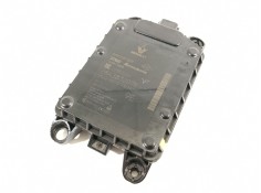 Recambio de modulo electronico para renault talisman business referencia OEM IAM 284383207R