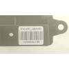RESISTENCIA CALEFACCION 97191L5000 V23404A108 