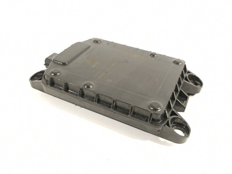 Recambio de modulo electronico para renault talisman business referencia OEM IAM 284383207R  