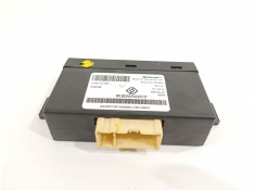 Recambio de modulo electronico para renault talisman business referencia OEM IAM 259675249r