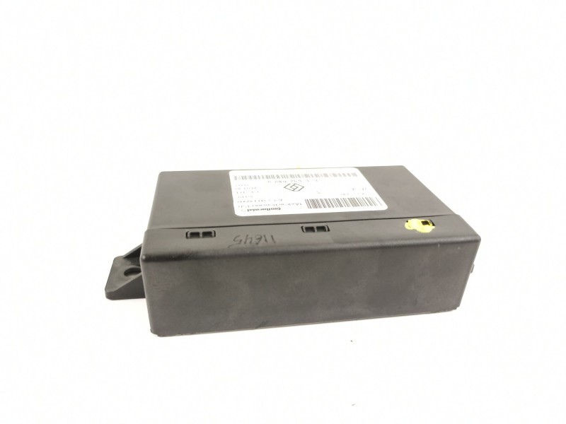 Recambio de modulo electronico para renault talisman business referencia OEM IAM 259675249r  