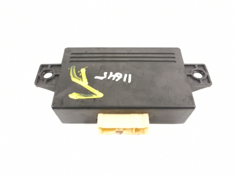 Recambio de modulo electronico para renault talisman business referencia OEM IAM 259675249r  